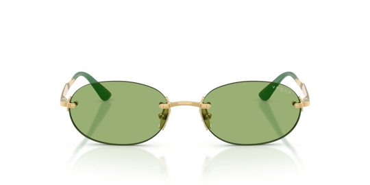 Vogue 0VO 4342S 280/2 55 Women Sunglasses