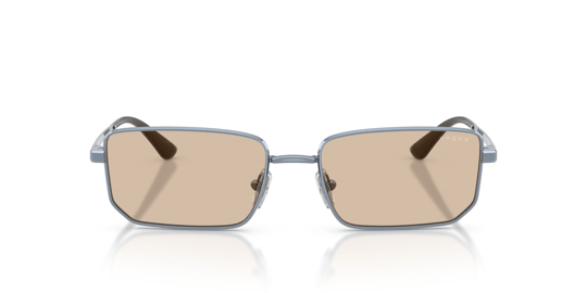 Vogue 0VO 4352-S 521493 56 Women Sunglasses
