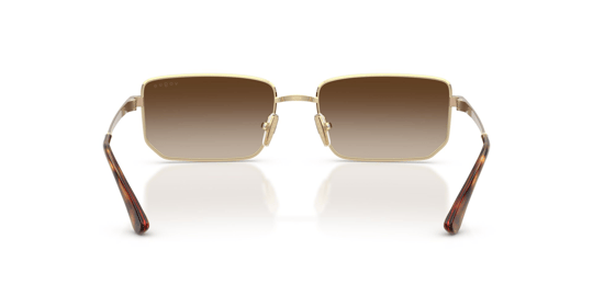 Vogue 0VO 4352-S 848/13 56 Women Sunglasses