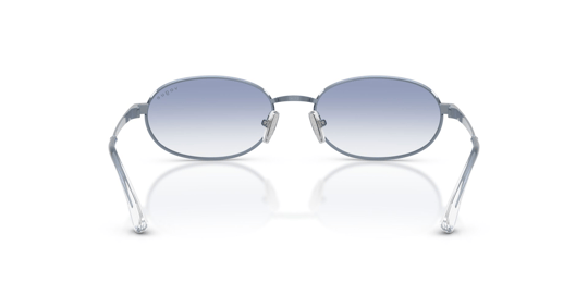 Vogue 0VO 4353-S 521419 54 Kadın Güneş Gözlüğü