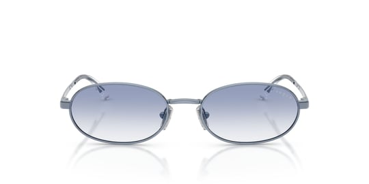 Vogue 0VO 4353-S 521419 54 Kadın Güneş Gözlüğü