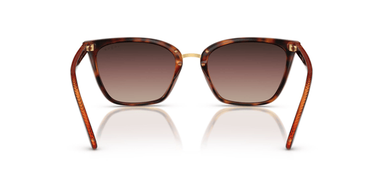 Vogue 0VO 5597SI W656E2 53 Women Sunglasses