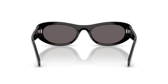 Vogue 0VO 5695SU W44/87 53 Women Sunglasses