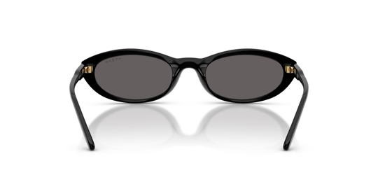 Vogue 0VO 5697SU W44/87 54 Women Sunglasses