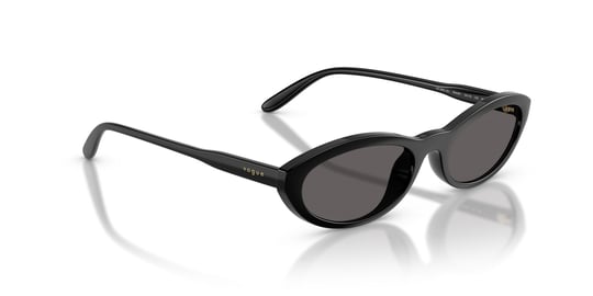 Vogue 0VO 5697SU W44/87 54 Women Sunglasses