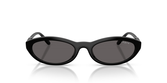 Vogue 0VO 5697SU W44/87 54 Women Sunglasses