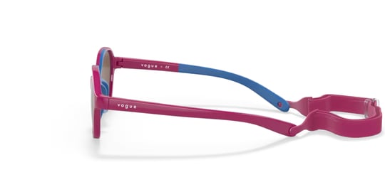 Vogue Junior VJ 2012 256873 40 Kids Sunglasses