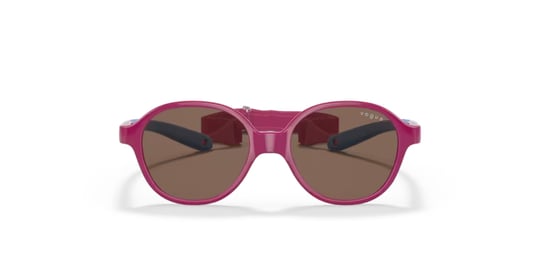 Vogue Junior VJ 2012 256873 40 Kids Sunglasses