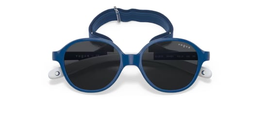 Vogue Junior VJ 2012 297487 40 Kids Sunglasses