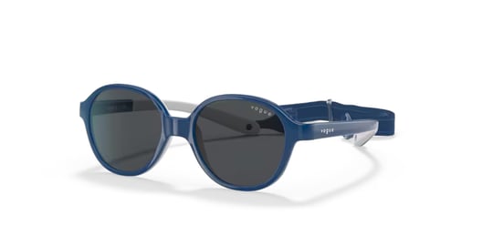 Vogue Junior VJ 2012 297487 40 Kids Sunglasses