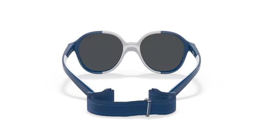 Vogue Junior VJ 2012 297487 40 Kids Sunglasses
