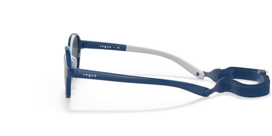 Vogue Junior VJ 2012 297487 40 Kids Sunglasses