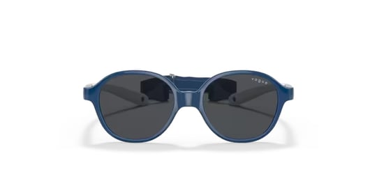 Vogue Junior VJ 2012 297487 40 Kids Sunglasses