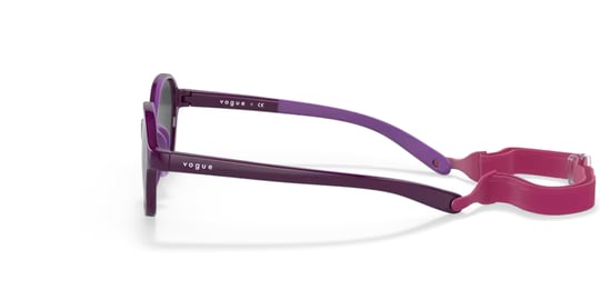 Vogue Junior VJ 2012 297687 40 Kids Sunglasses
