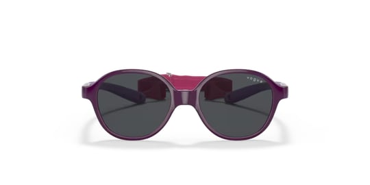 Vogue Junior VJ 2012 297687 43 Çocuk Güneş Gözlüğü