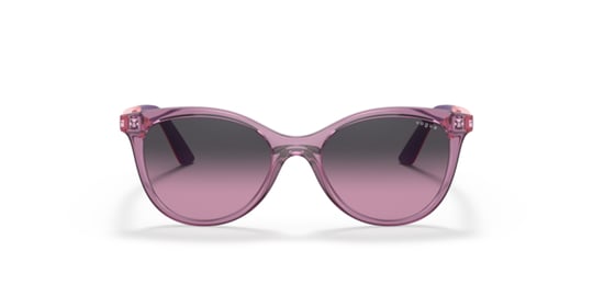 Vogue Junior VJ 2013 276190 46 Kids Sunglasses