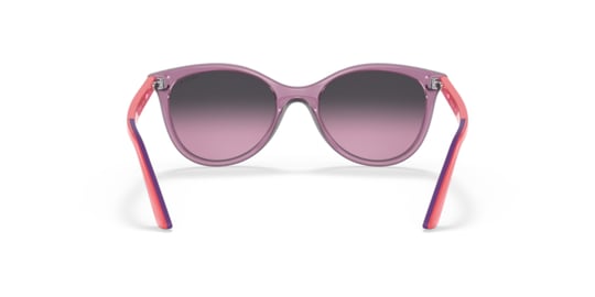Vogue Junior VJ 2013 276190 46 Kids Sunglasses