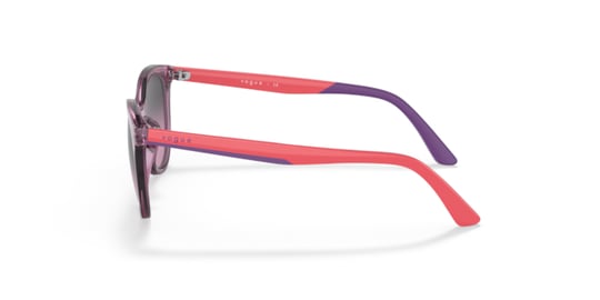 Vogue Junior VJ 2013 276190 46 Kids Sunglasses