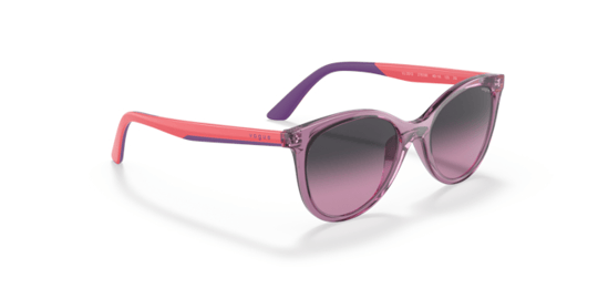 Vogue Junior VJ 2013 276190 46 Kids Sunglasses