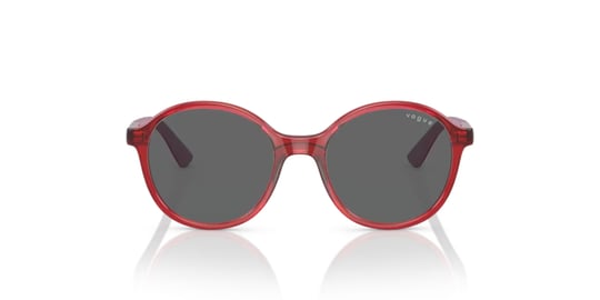 Vogue Junior VJ 2018 306687 45 Kids Sunglasses