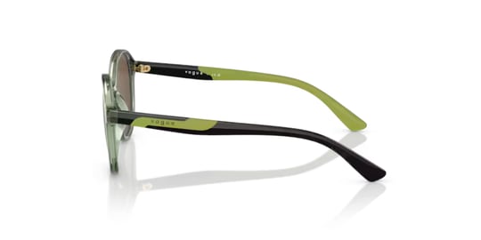 Vogue Junior VJ 2018 306773 45 Kids Sunglasses