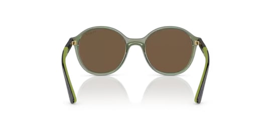 Vogue Junior VJ 2018 306773 45 Kids Sunglasses