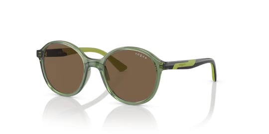Vogue Junior VJ 2018 306773 45 Kids Sunglasses