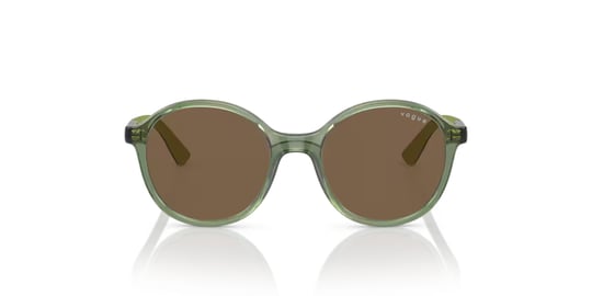 Vogue Junior VJ 2018 306773 45 Kids Sunglasses