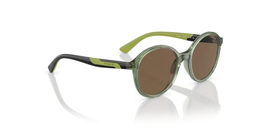 Vogue Junior VJ 2018 306773 45 Kids Sunglasses