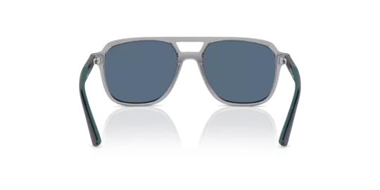 Vogue Junior VJ 2024 309980 49 Kids Sunglasses