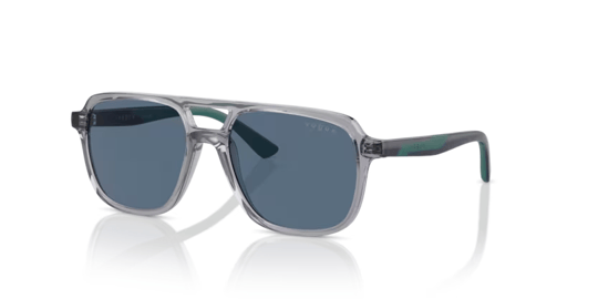 Vogue Junior VJ 2024 309980 49 Kids Sunglasses