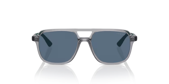 Vogue Junior VJ 2024 309980 49 Kids Sunglasses