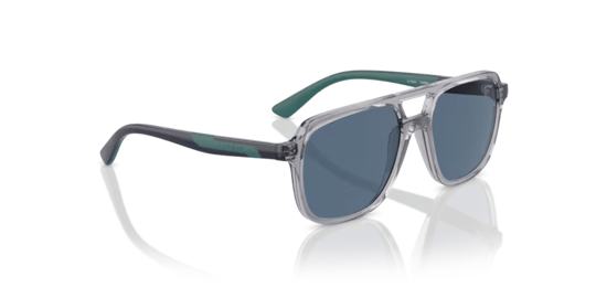 Vogue Junior VJ 2024 309980 49 Kids Sunglasses