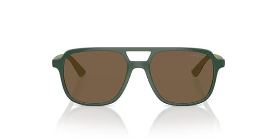 Vogue Junior VJ 2024 312673 49 Unisex Sunglasses