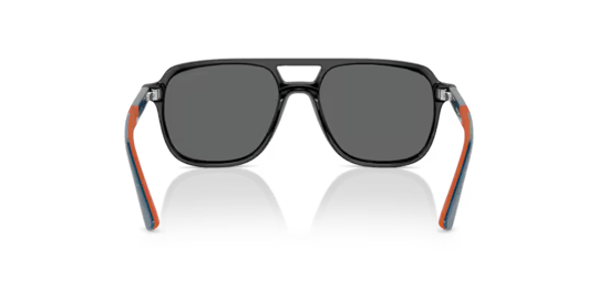 Vogue Junior VJ 2024 W4487 49 Kids Sunglasses