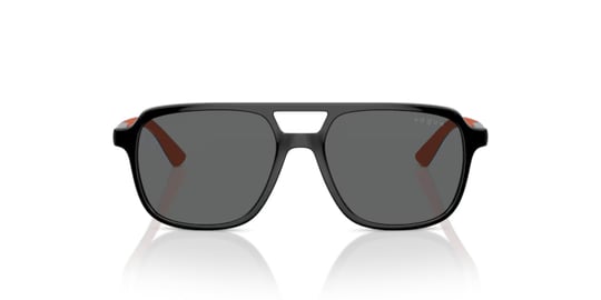 Vogue Junior VJ 2024 W4487 49 Kids Sunglasses
