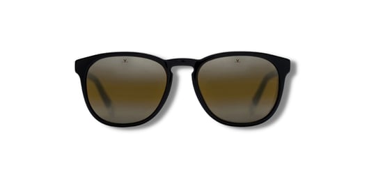 Vuarnet VL 1622 0018 Unisex Güneş Gözlüğü