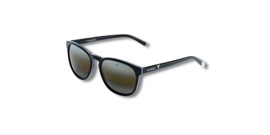 Vuarnet VL 1622 0018 Unisex Güneş Gözlüğü