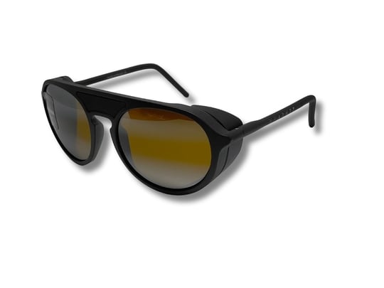 Vuarnet VL 1709 0001 0622 Unisex Sunglasses