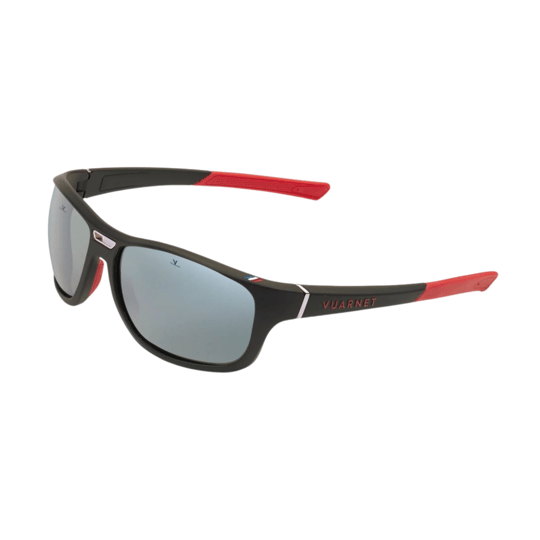 Vuarnet VL 1928 R009 Men Sunglasses