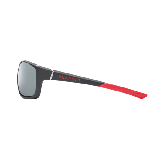 Vuarnet VL 1928 R009 Men Sunglasses