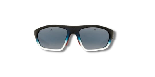 Vuarnet VL 2010 0005 Unisex Güneş Gözlüğü