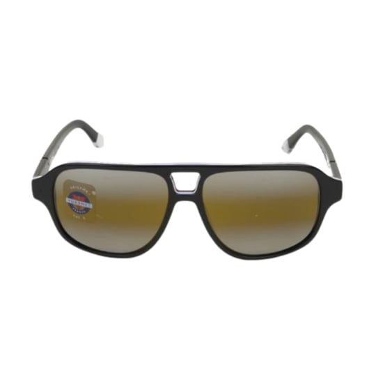 Vuarnet VL 2101 0001 Men Sunglasses