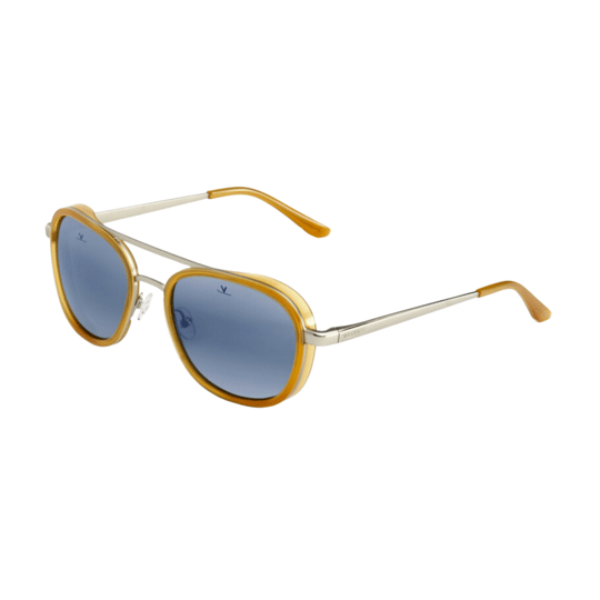 Vuarnet VL 2106 0004 Unisex