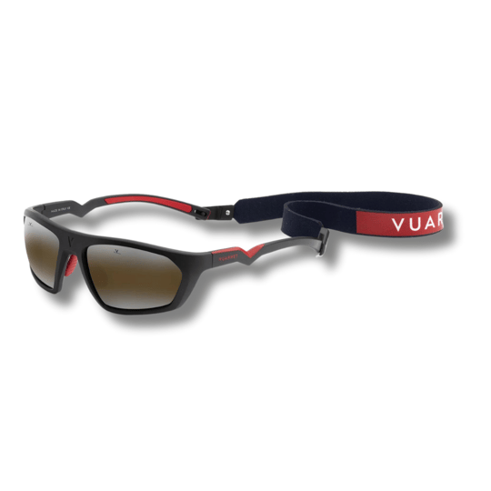 Vuarnet VL VLRP01 2010 Erkek Güneş Gözlüğü