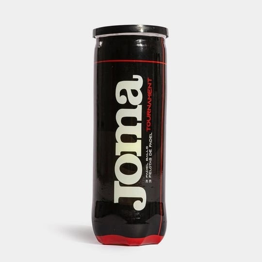 Joma 400999.900 Padel Topu Sarı
