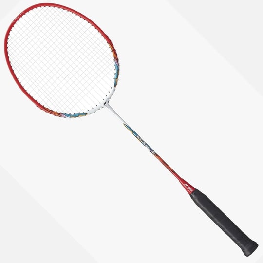 YONEX　MUSCLEPOWER90 Yonex Muscle Power Serisi Badminton | Raketleri | Raketspor