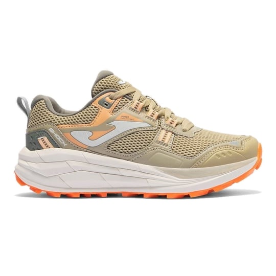 ショウ Joma TKSHLS2612 Shock Lady Kadın Outdoor ve Trail Koşu Ayakkabısı