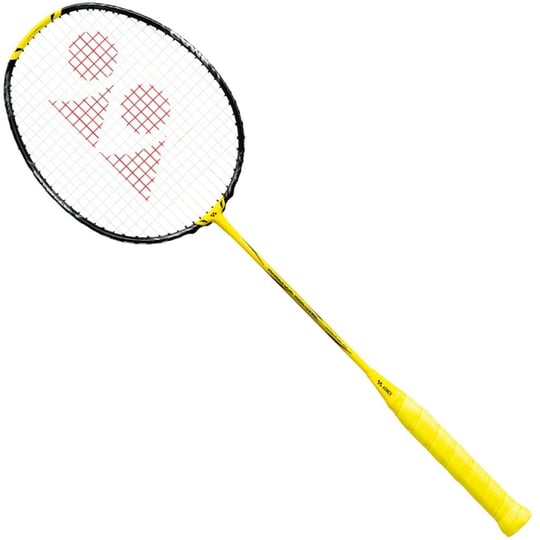Yonex Nanoflare 800 Tour (Kordajsız) 4U (Ort. 83g) G5,6 Badminton