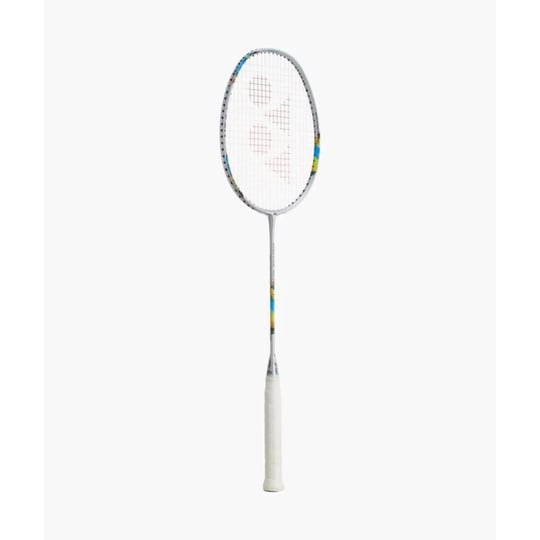 Yonex Nanoflare 800 Tour (Kordajsız) 4U (Ort. 83g) G5,6 Badminton